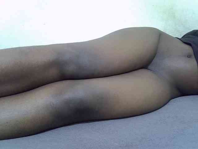Sweetnana01 webcam