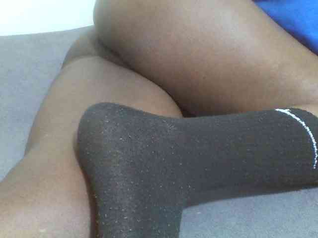 Sweetnana01 webcam