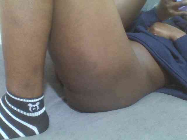 Sweetnana01 webcam