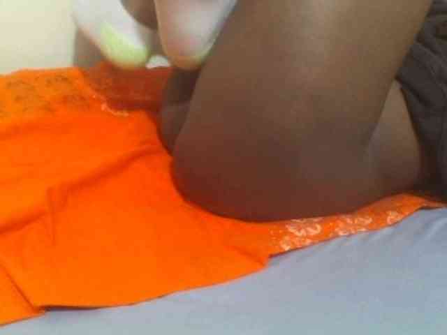 Sweetnana01