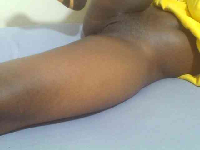 Sweetnana01 webcam