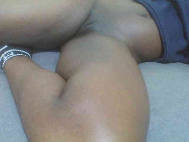 Sweetnana01 webcam