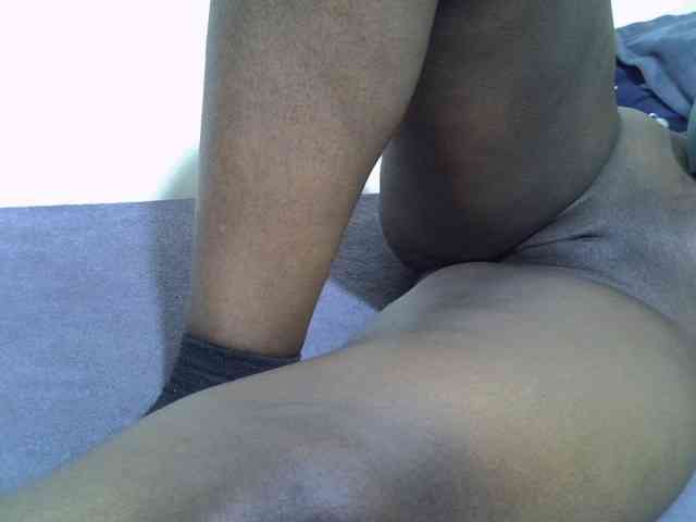 Sweetnana01 webcam