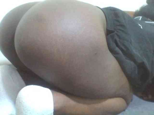 Sweetnana01 webcam