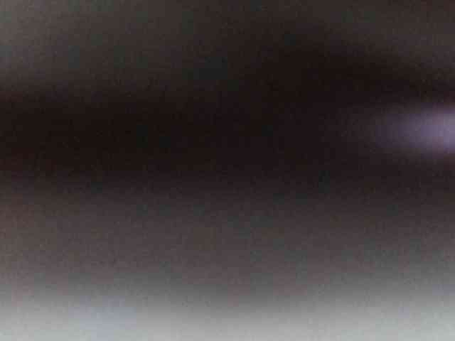 Sweetnana01 webcam