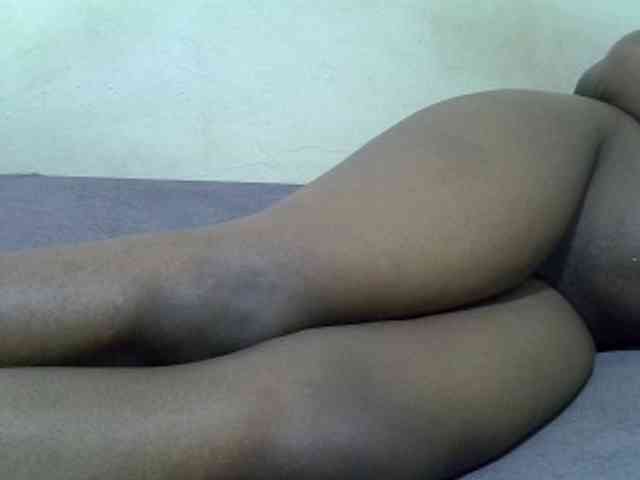 Sweetnana01 webcam