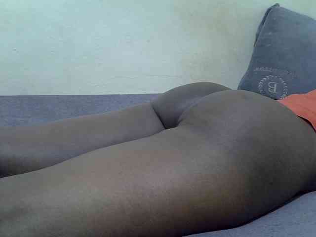 Sweetnana01
