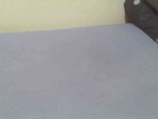 Sweetnana01 webcam