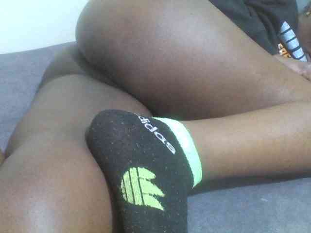 Sweetnana01 webcam
