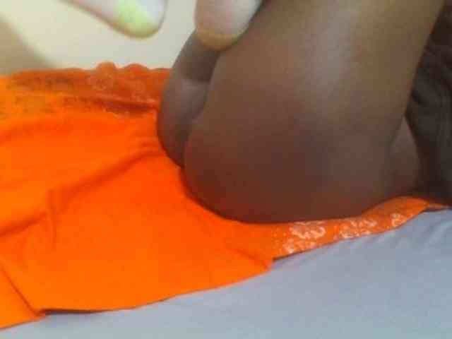 Sweetnana01 webcam
