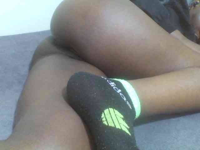 Sweetnana01 webcam