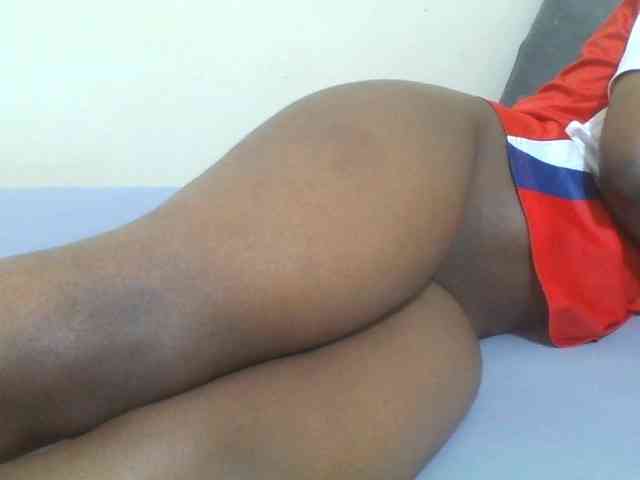 Sweetnana01 webcam