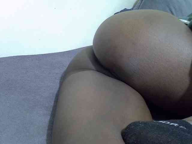 Sweetnana01 webcam