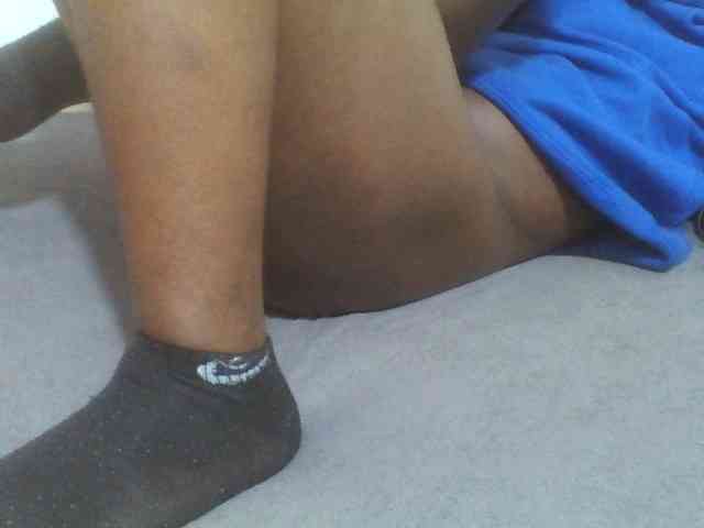 Sweetnana01 webcam