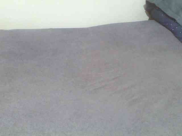 Sweetnana01 webcam