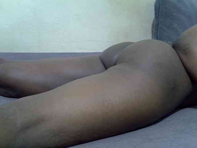 Sweetnana01 webcam