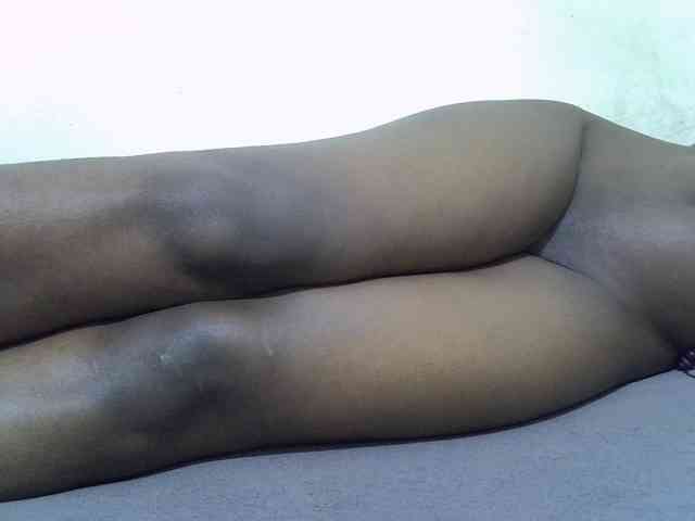 Sweetnana01 webcam