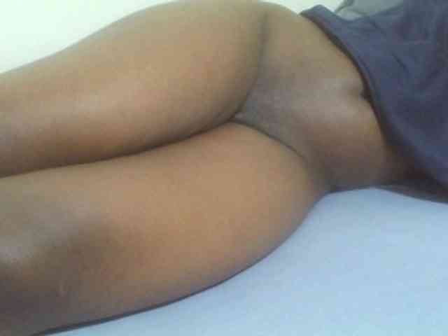 Sweetnana01 webcam
