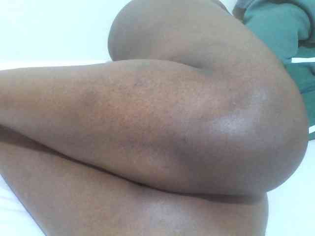 Sweetnana01 webcam