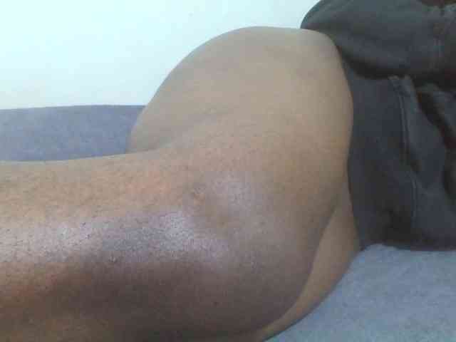Sweetnana01 webcam