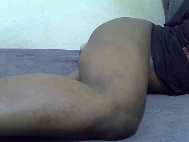 Sweetnana01 webcam