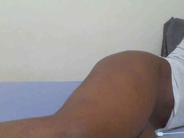 Sweetnana01 webcam