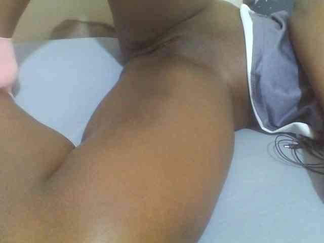 Sweetnana01