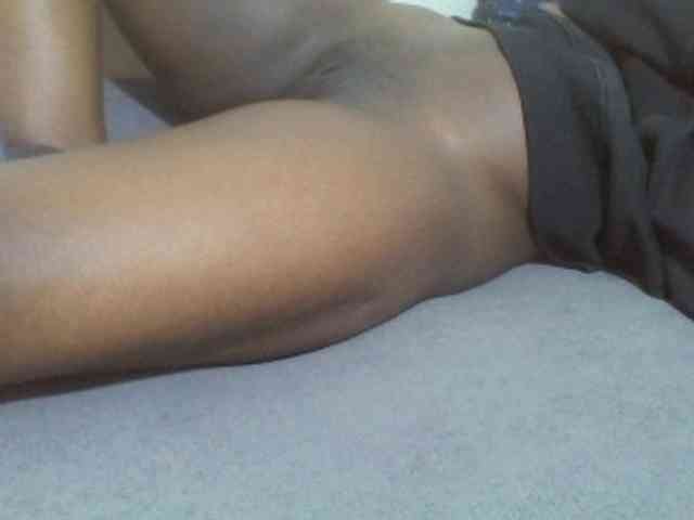 Sweetnana01 webcam