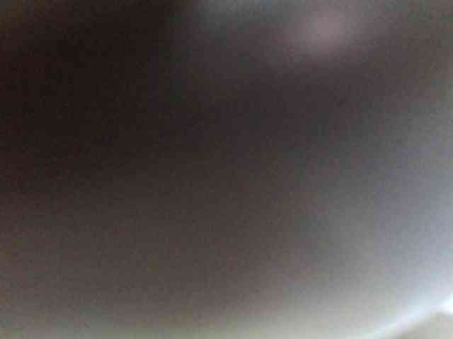 Sweetnana01 webcam
