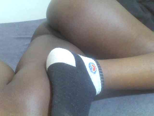 Sweetnana01 webcam