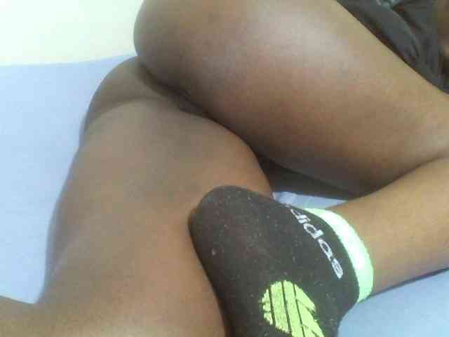 Sweetnana01 webcam