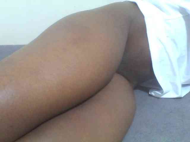 Sweetnana01 webcam
