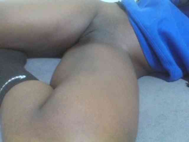 Sweetnana01 webcam