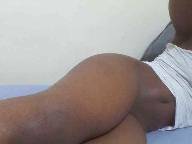 Sweetnana01 webcam