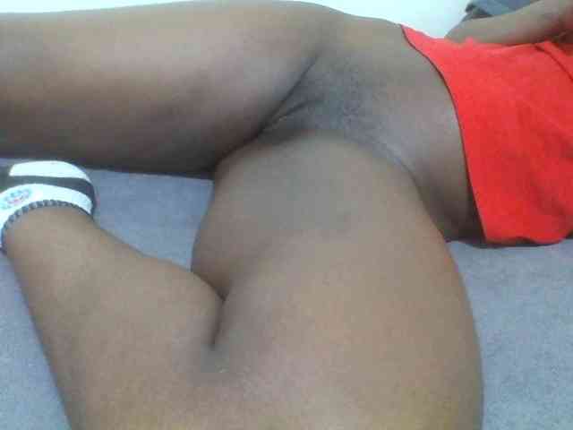 Sweetnana01 webcam