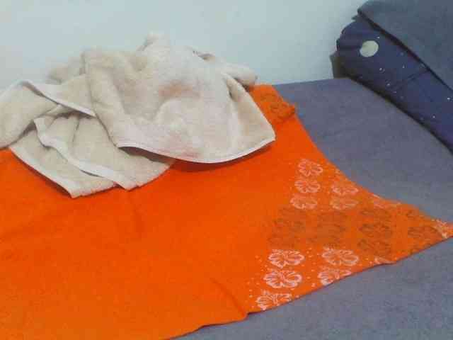 Sweetnana01
