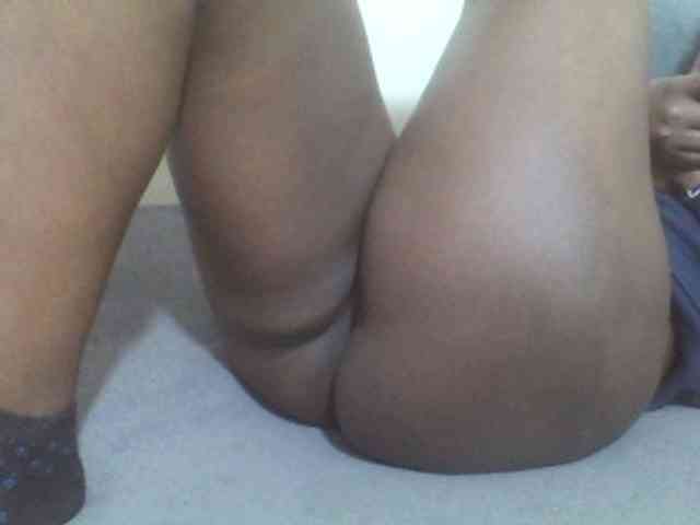 Sweetnana01 webcam