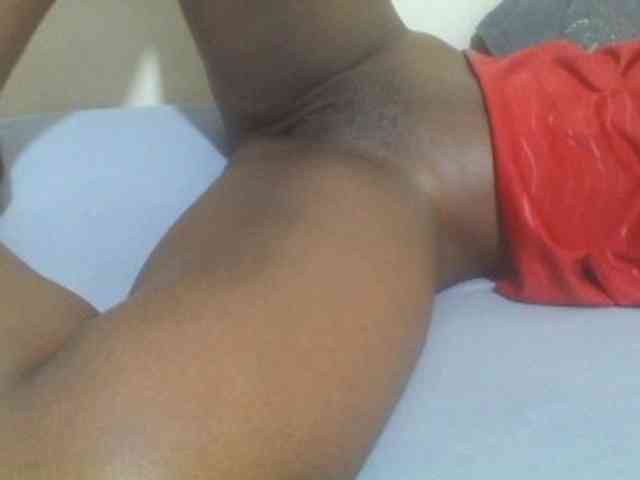 Sweetnana01