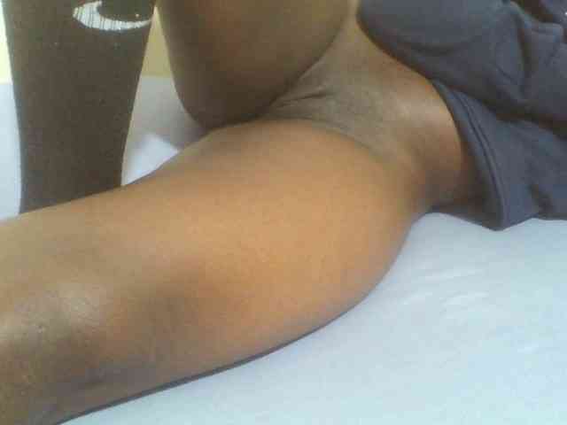 Sweetnana01 webcam