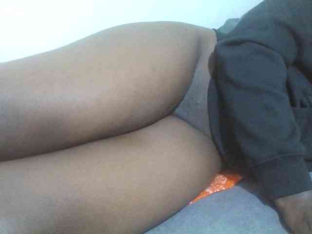 Sweetnana01 webcam