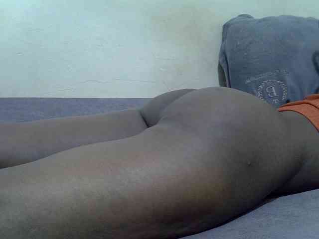 Sweetnana01