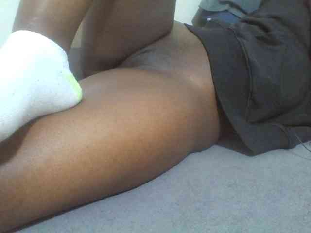 Sweetnana01 webcam