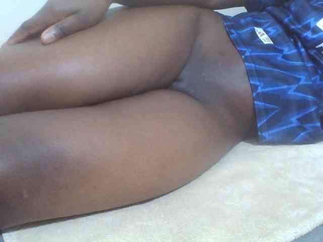 Sweetnana01