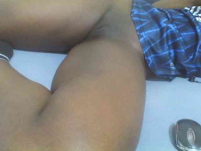 Sweetnana01