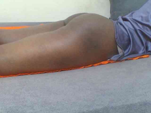Sweetnana01 webcam