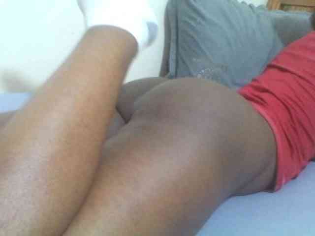 Sweetnana01 webcam
