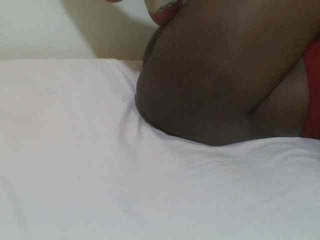 Sweetnana01 webcam