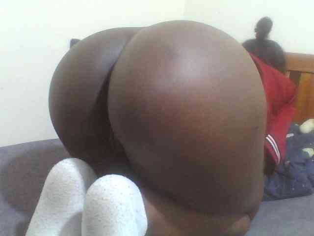 Sweetnana01
