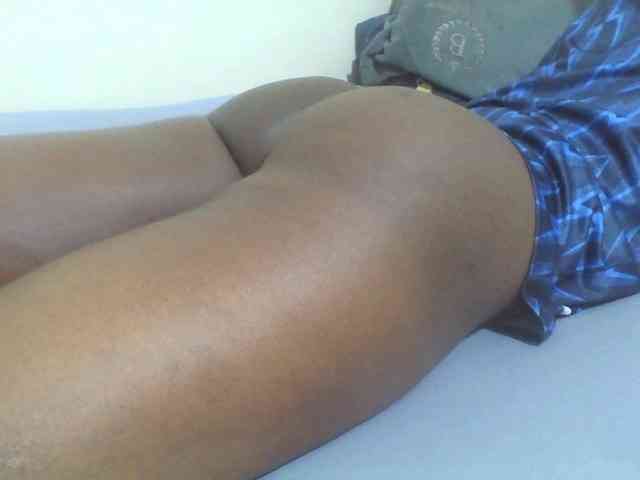 Sweetnana01