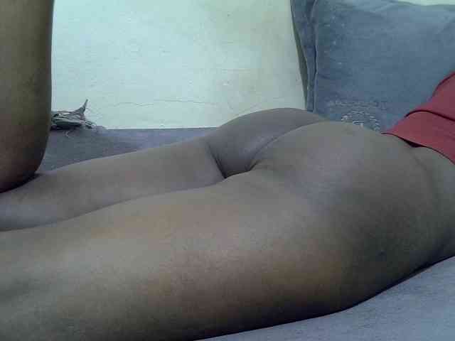 Sweetnana01 webcam